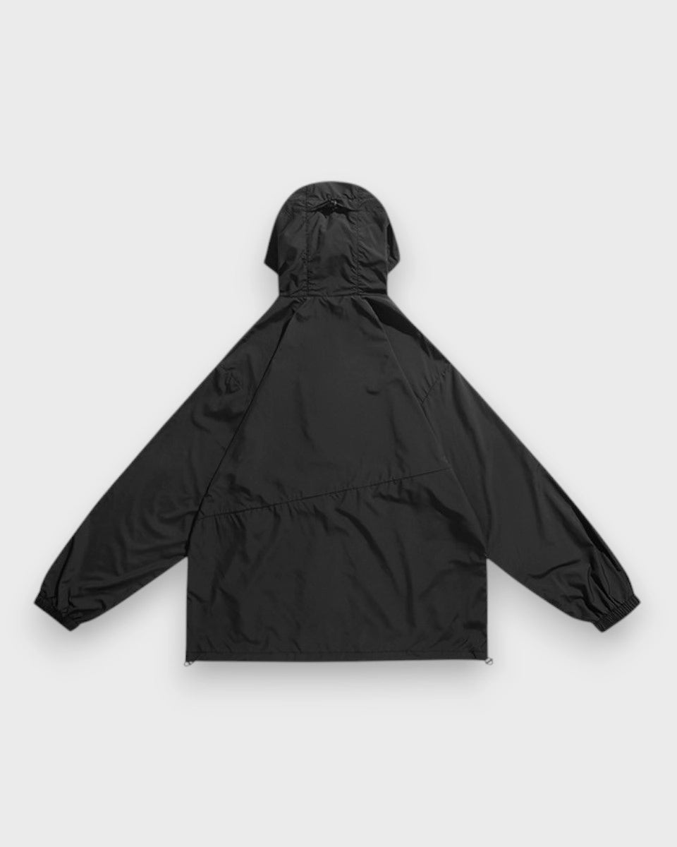 Dayform Jacket – Lightweight, water-resistant men's outerwear
