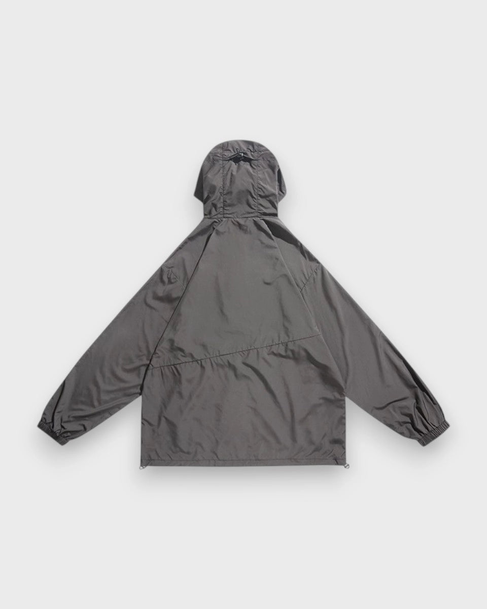 Dayform Jacket – Lightweight, water-resistant men's outerwear