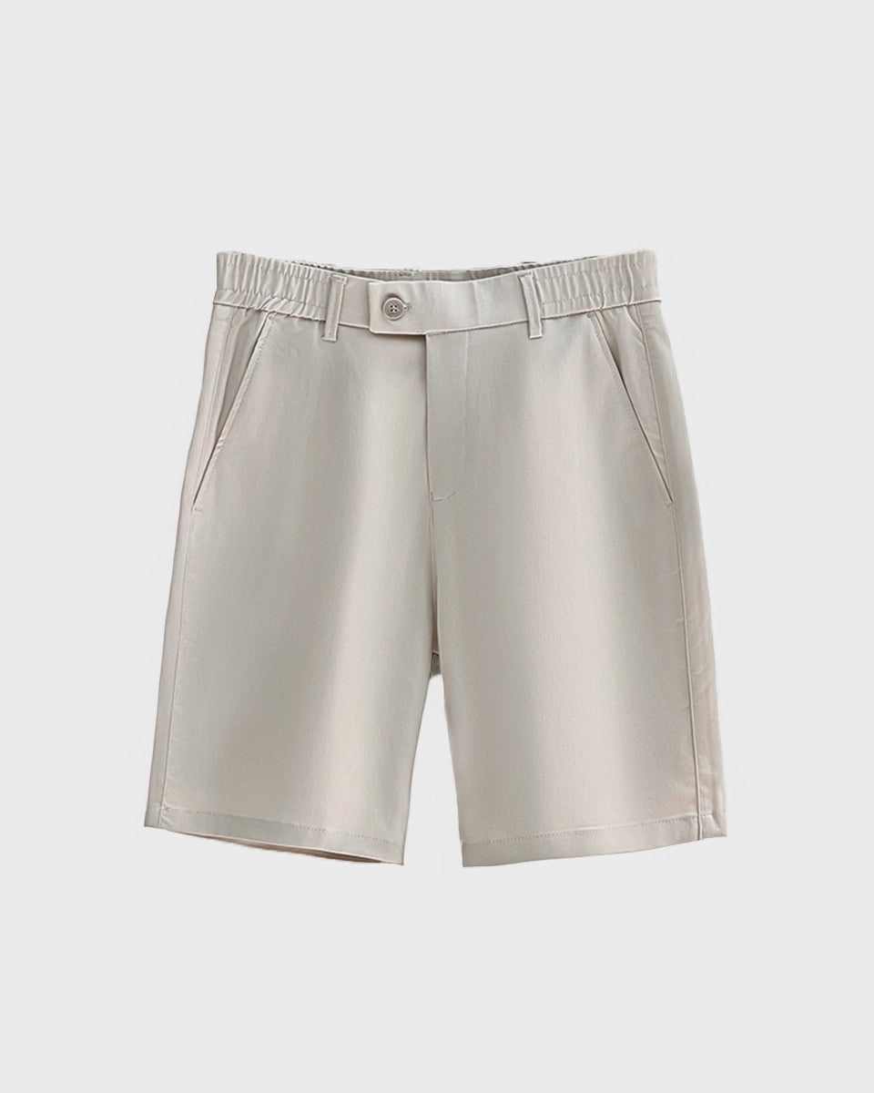 Dayline Short – Lightweight, breathable men's performance shorts