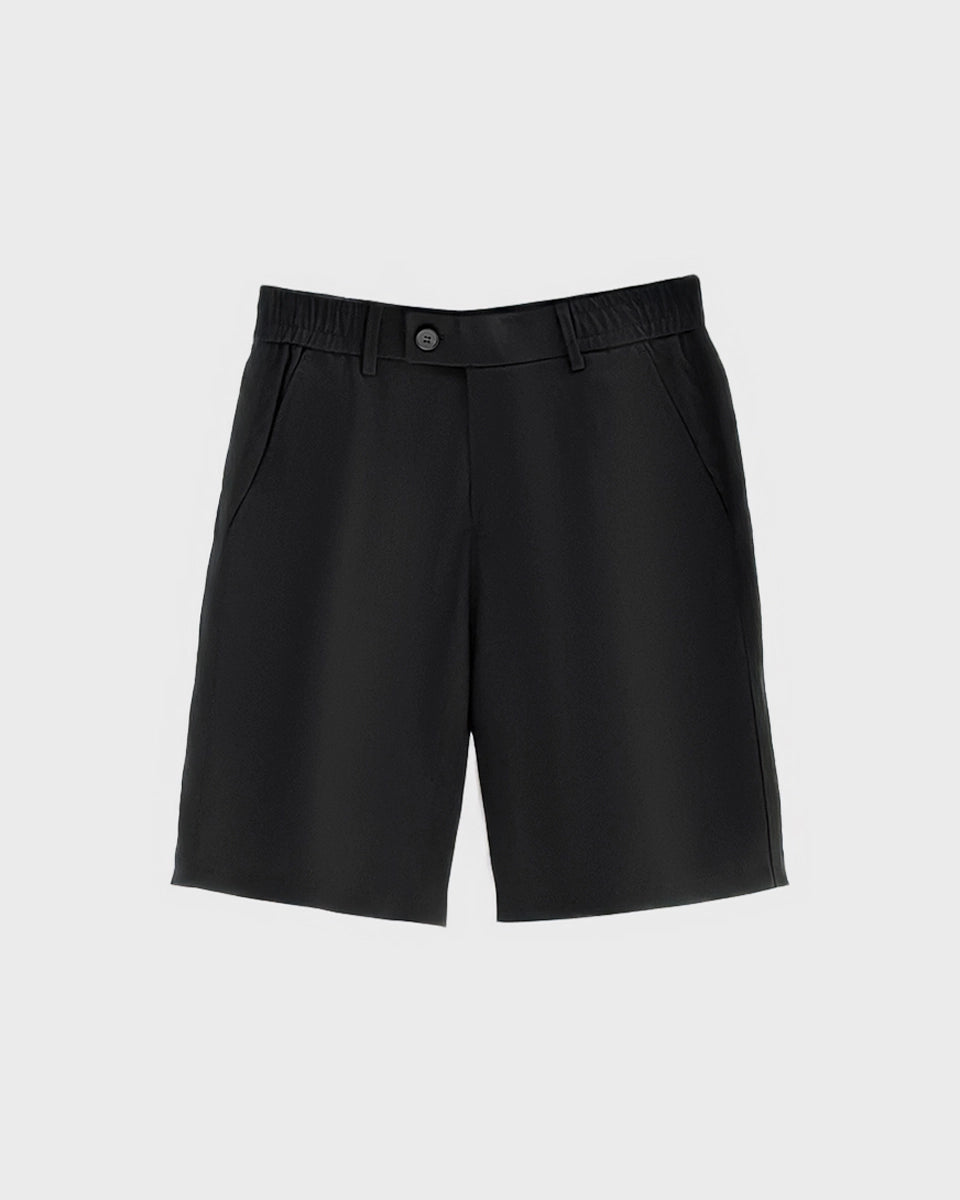 Dayline Short – Lightweight, breathable men's performance shorts