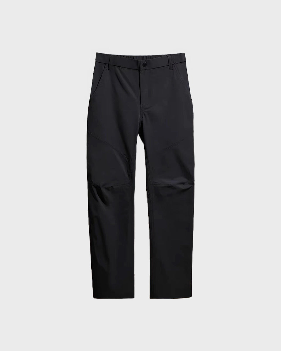 Drift Pant – Lightweight, windproof commuter pant for men