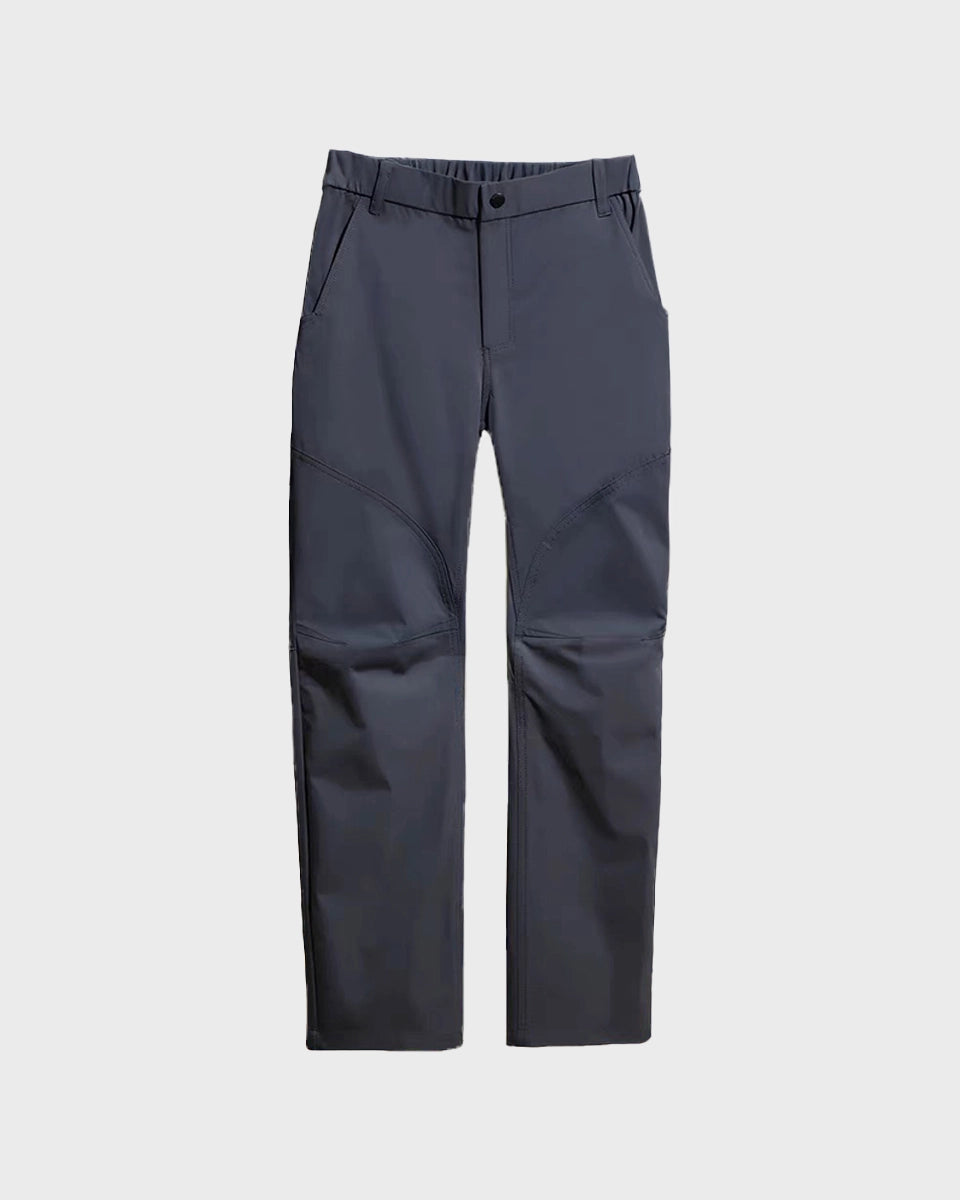 Drift Pant – Lightweight, windproof commuter pant for men