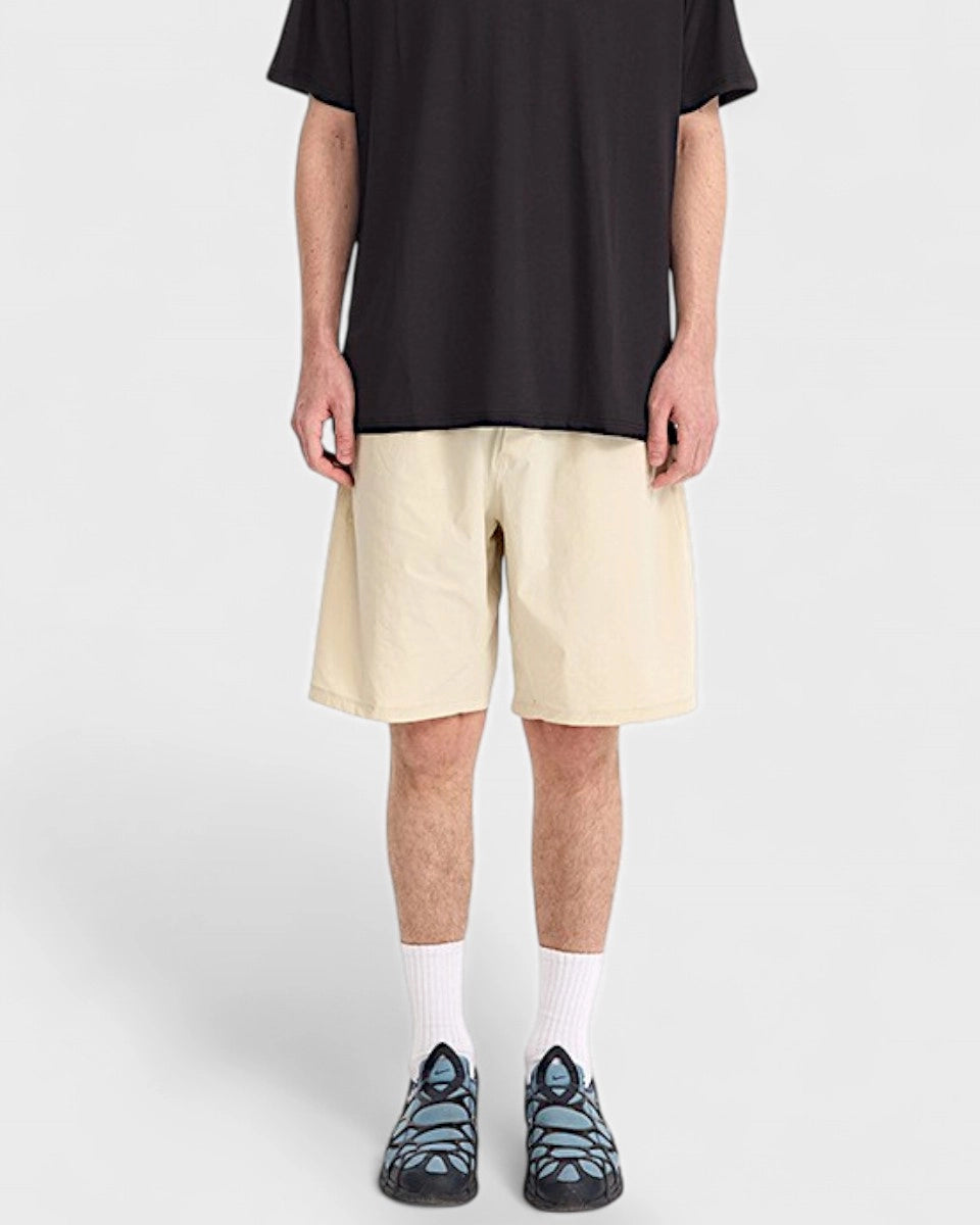 Pivot Short – Bearvel