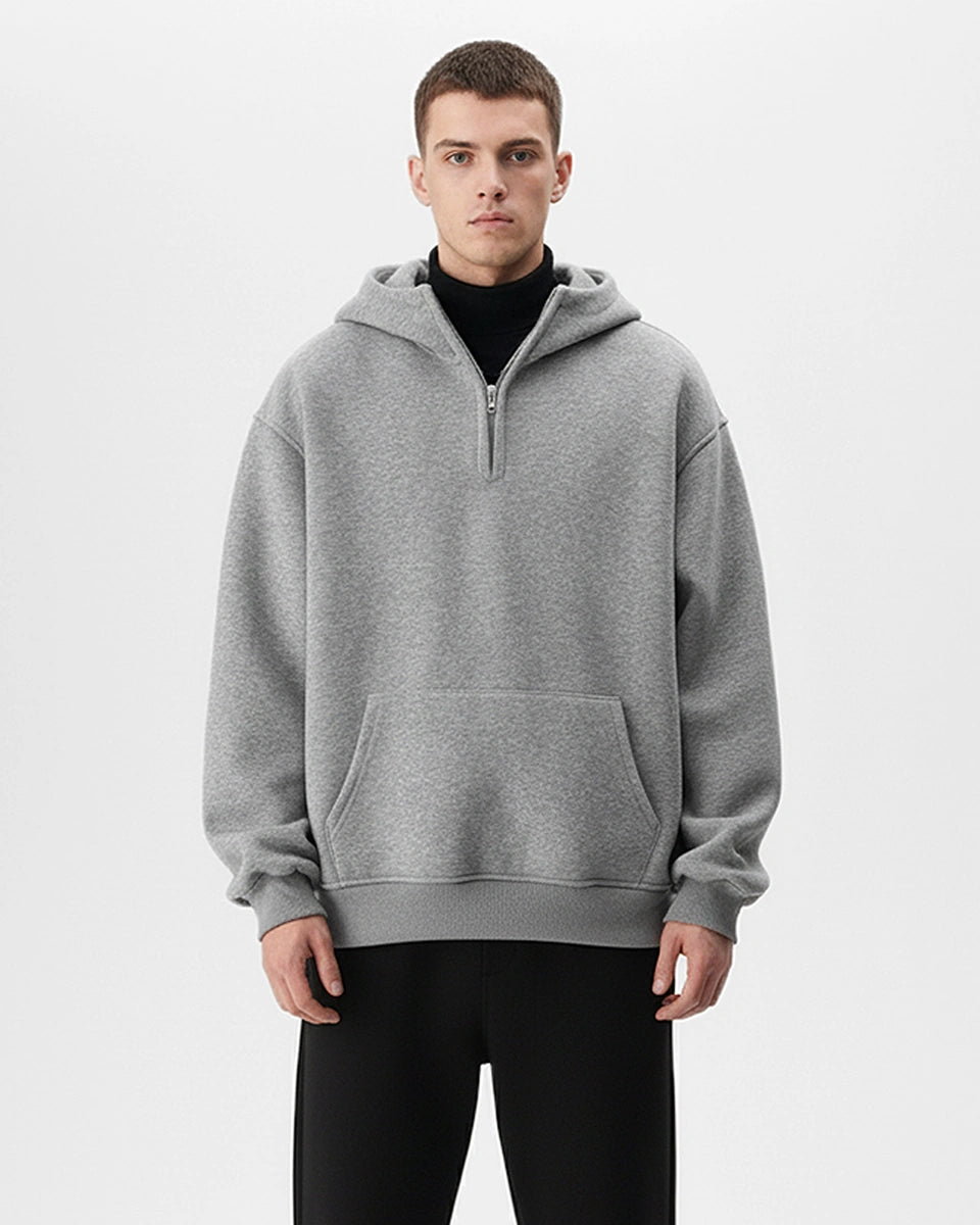Pulse Hoodie™ – Bearvel