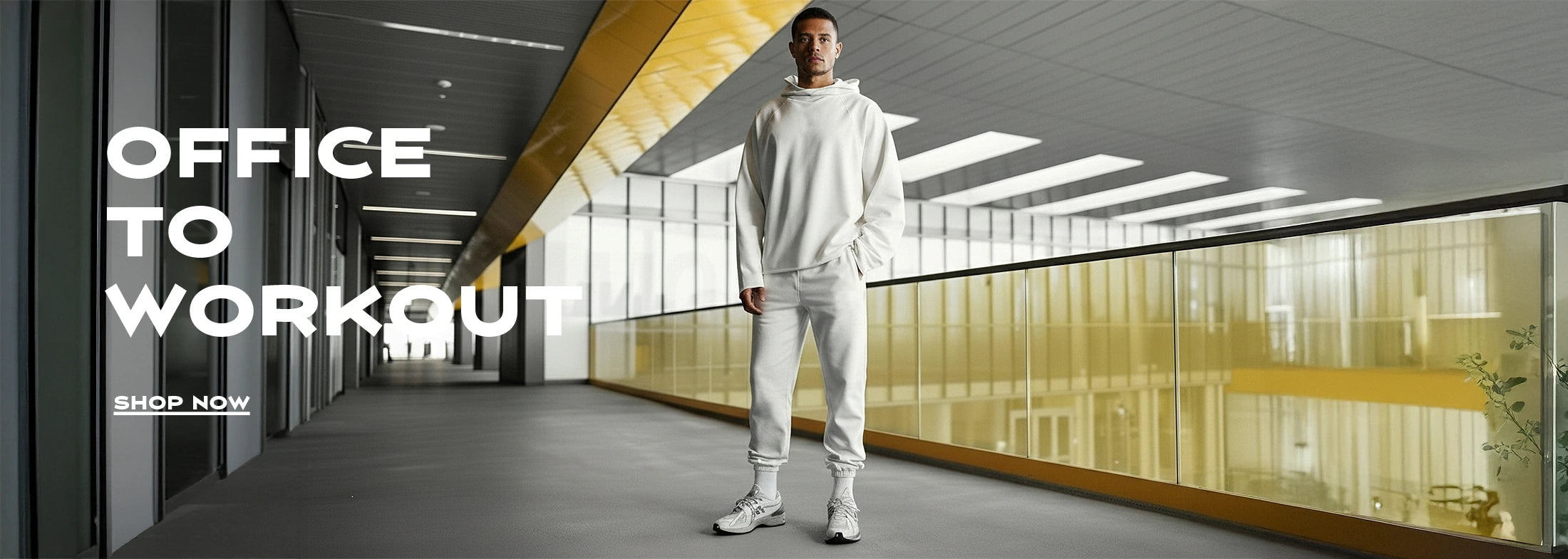 Office_to_Workout_2_Webp.webp