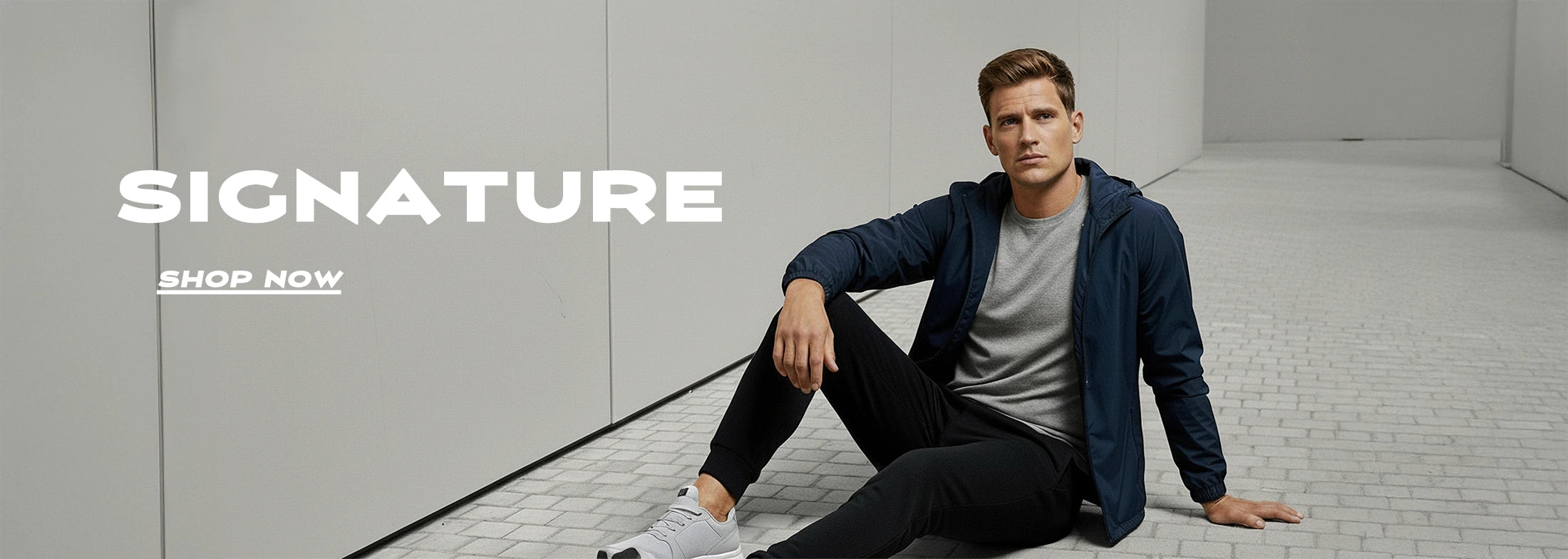 Signature_essential__Webp_af5afe37-ee09-41be-8e5e-0c0cc2dee7df.webp