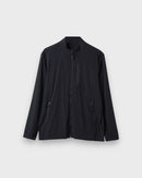 Traverse Lite Jacket – Ultra-lightweight, breathable, and water-resistant commuter jacket