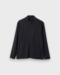 Traverse Lite Jacket – Ultra-lightweight, breathable, and water-resistant commuter jacket