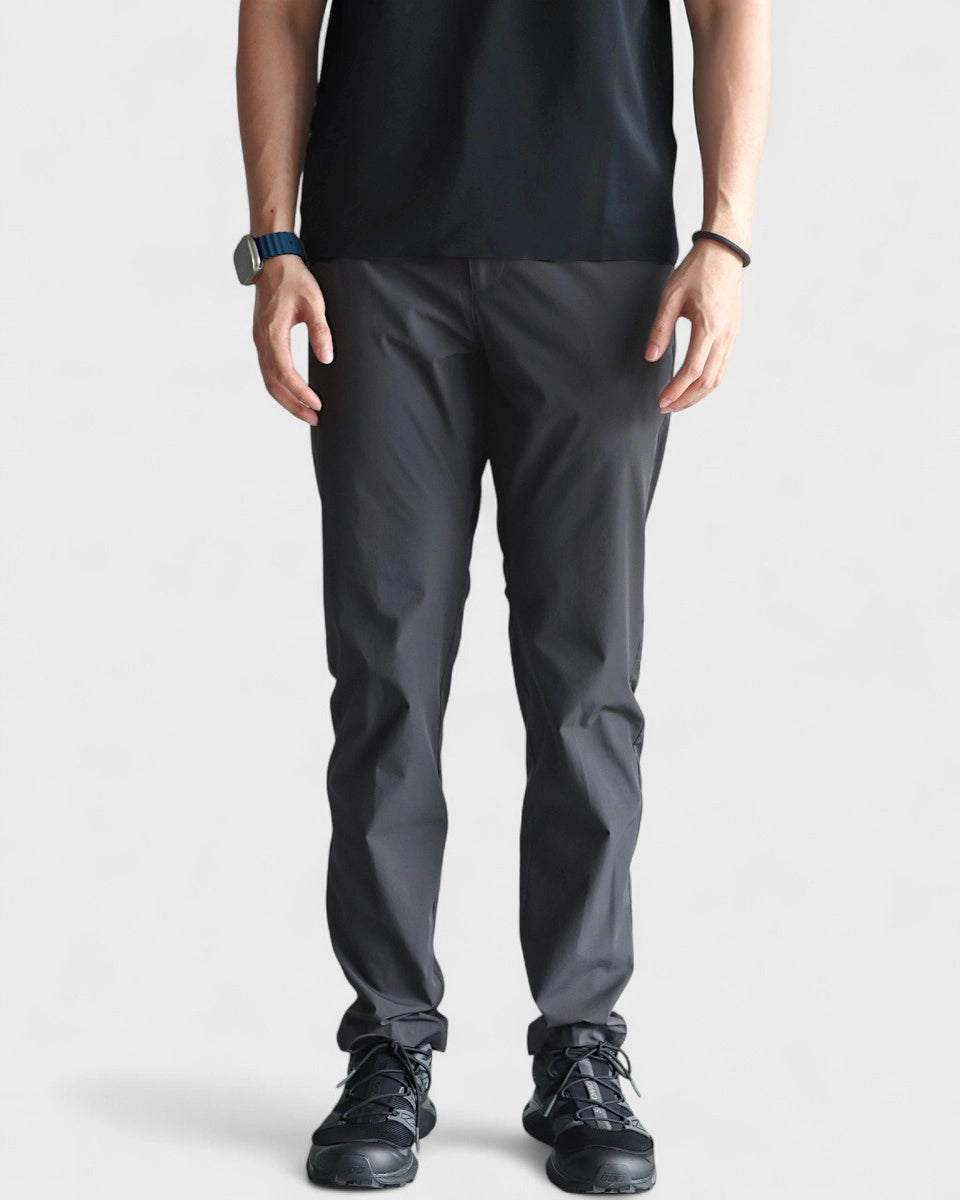 Birdie Pant