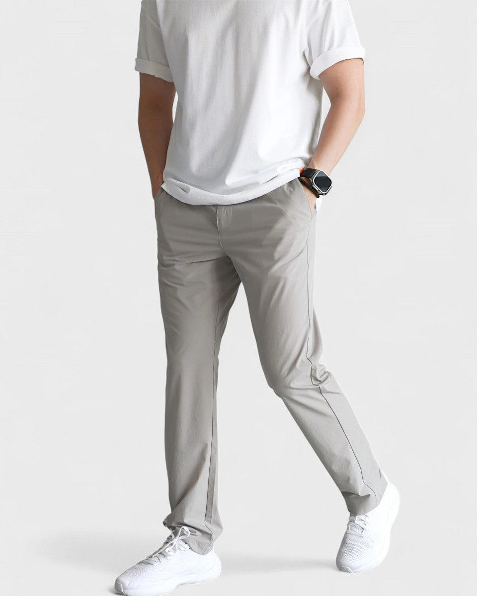 Birdie Pant