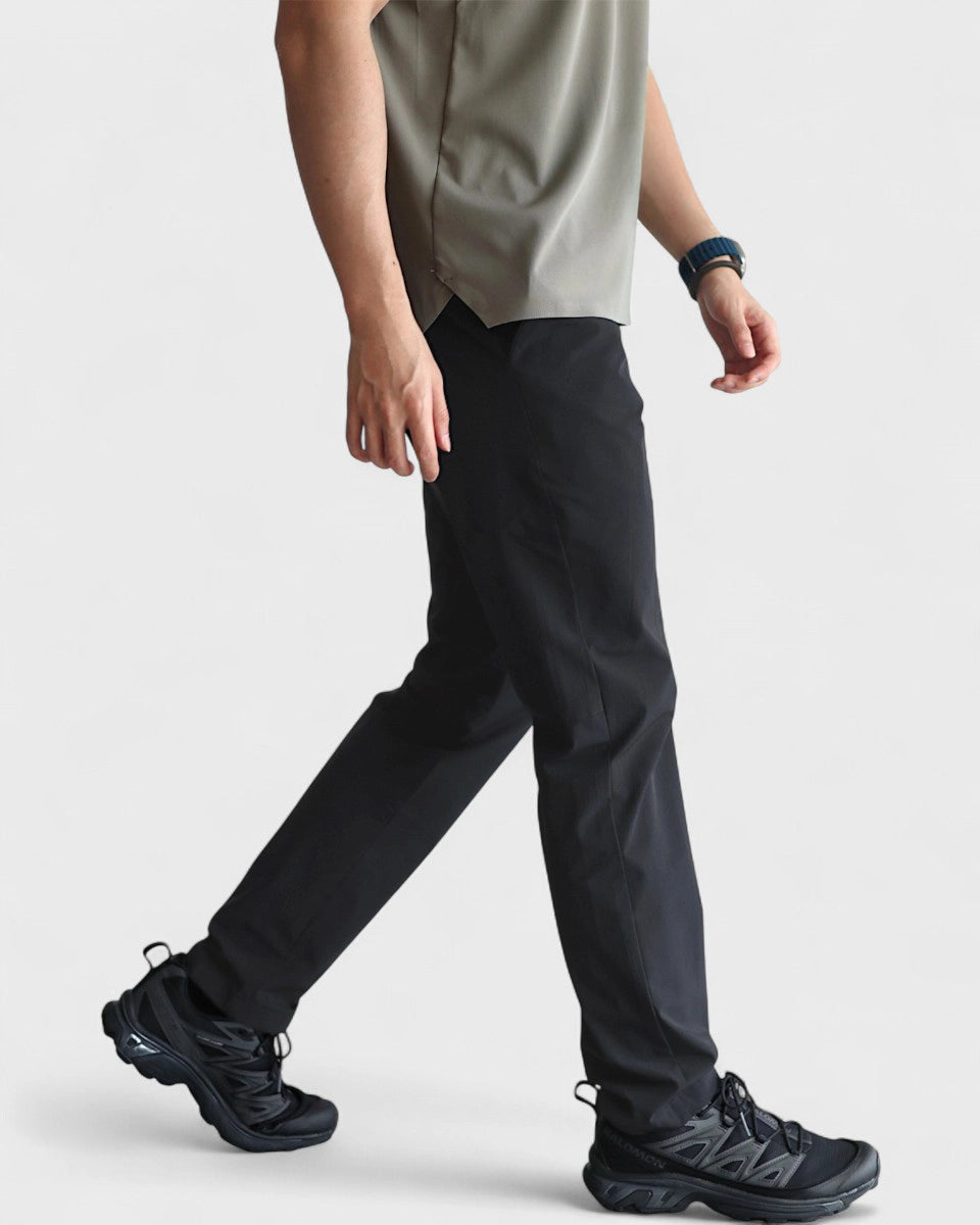 Birdie Pant
