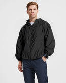 Dayform Jacket – Lightweight, water-resistant men's outerwear