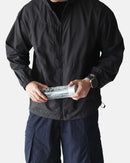 Dayform Jacket – Lightweight, water-resistant men's outerwear