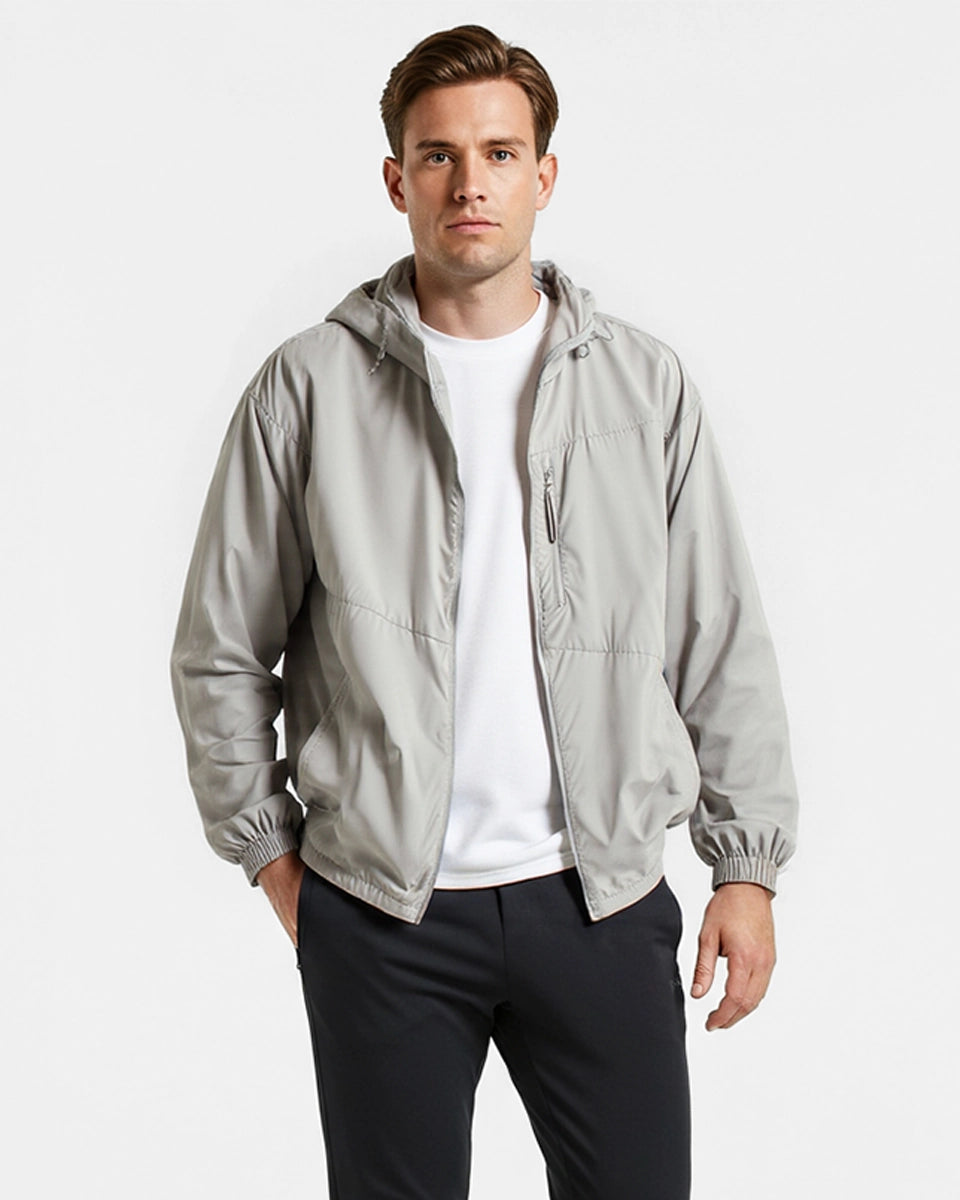 Dayform Lite Jacket