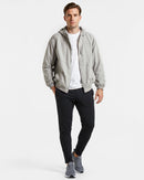 Dayform Jacket – Lightweight, water-resistant men's outerwear