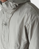 Dayform Jacket – Lightweight, water-resistant men's outerwear