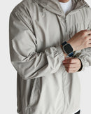 Dayform Jacket – Lightweight, water-resistant men's outerwear