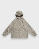 Dayform Jacket – Lightweight, water-resistant men's outerwear