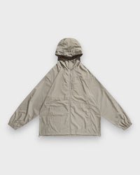 Dayform Jacket – Lightweight, water-resistant men's outerwear