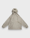 Dayform Jacket – Lightweight, water-resistant men's outerwear