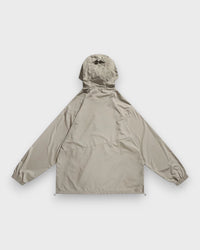 Dayform Jacket – Lightweight, water-resistant men's outerwear