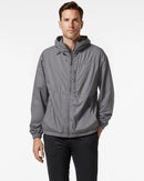 Dayform Jacket – Lightweight, water-resistant men's outerwear