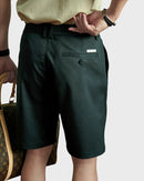 Dayline Short – Lightweight, breathable men's performance shorts