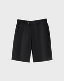 Dayline Short – Lightweight, breathable men's performance shorts