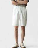 Dayline Short – Lightweight, breathable men's performance shorts