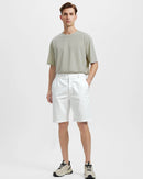 Dayline Short – Lightweight, breathable men's performance shorts