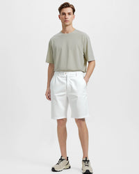 Dayline Short – Lightweight, breathable men's performance shorts