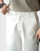 Dayline Short – Lightweight, breathable men's performance shorts