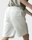 Dayline Short – Lightweight, breathable men's performance shorts
