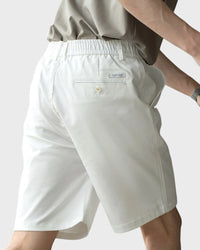 Dayline Short – Lightweight, breathable men's performance shorts