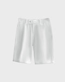 Dayline Short – Lightweight, breathable men's performance shorts