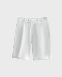 Dayline Short – Lightweight, breathable men's performance shorts
