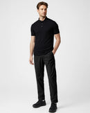 Drift Pant – Lightweight, windproof commuter pant for men