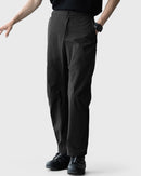 Drift Pant – Lightweight, windproof commuter pant for men