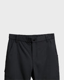 Drift Pant – Lightweight, windproof commuter pant for men