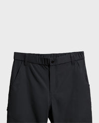 Drift Pant – Lightweight, windproof commuter pant for men