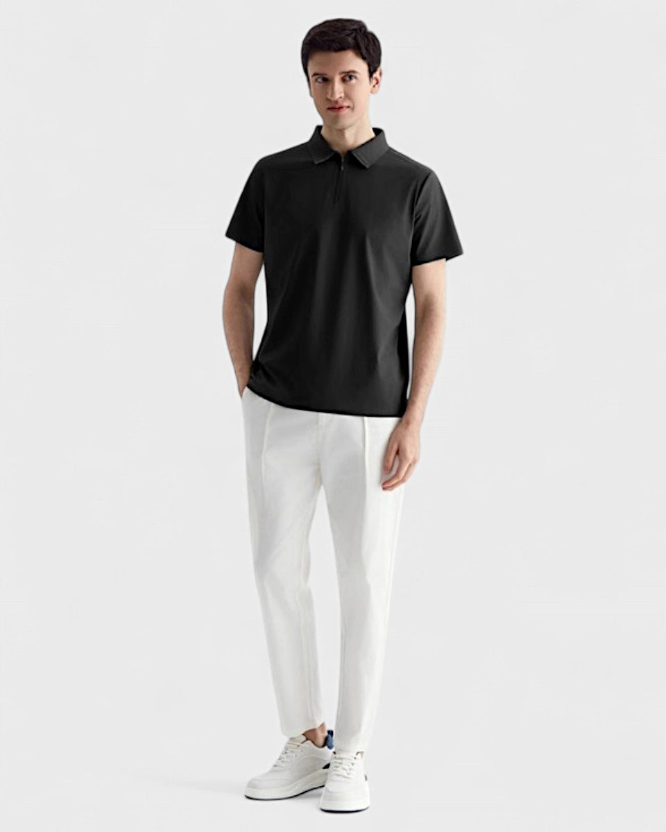 Flowstate Polo
