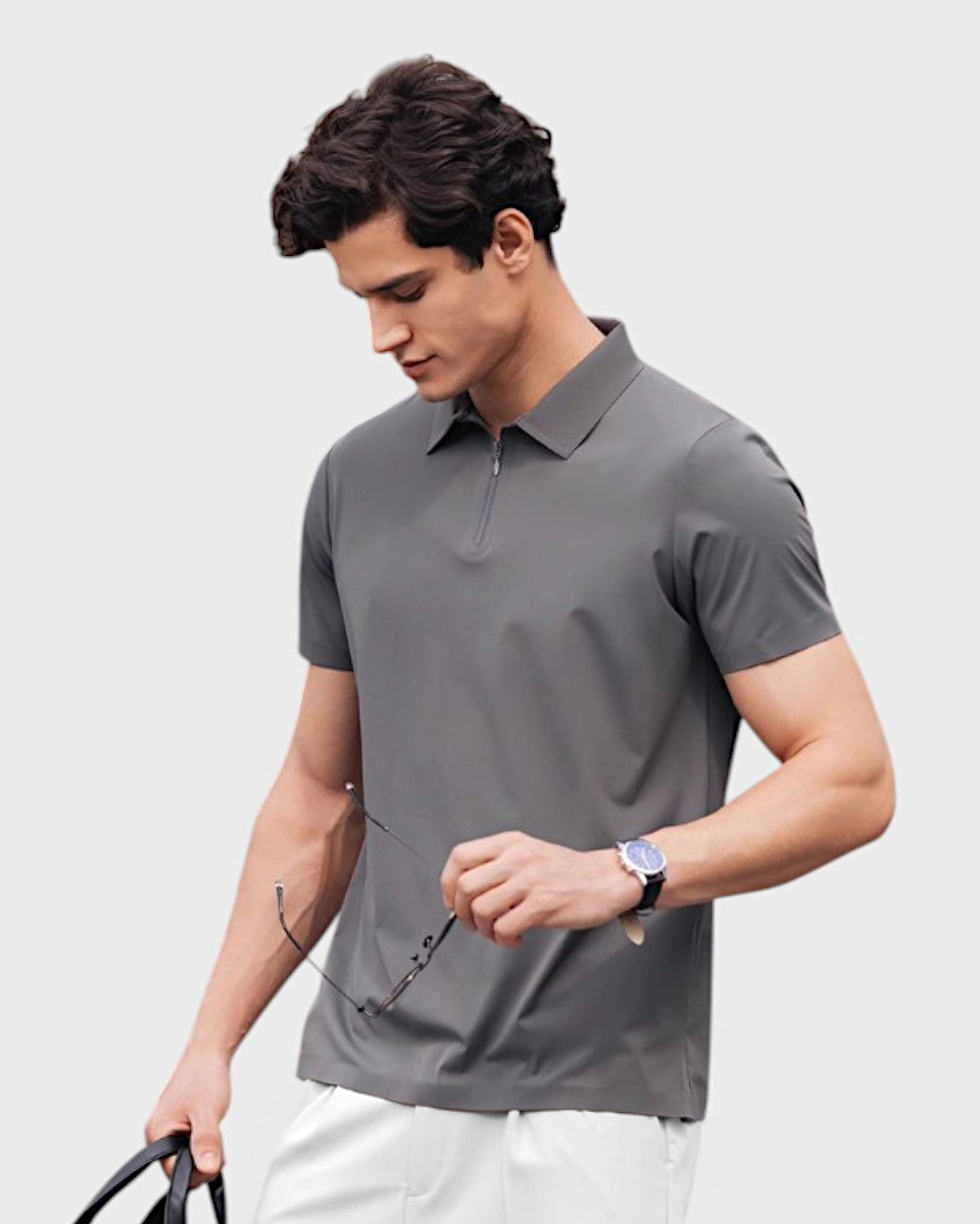 Flowstate Polo