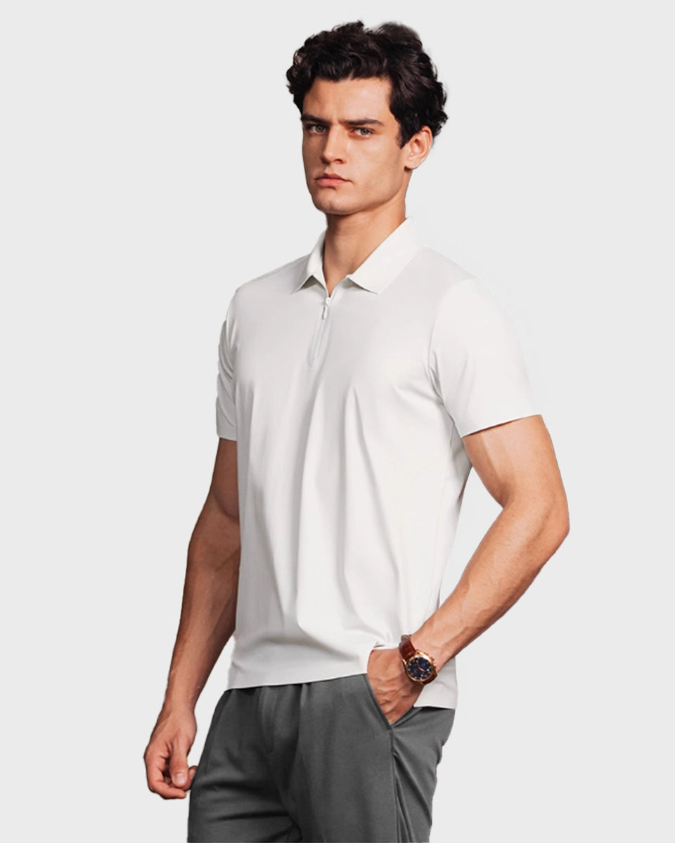 Flowstate Polo