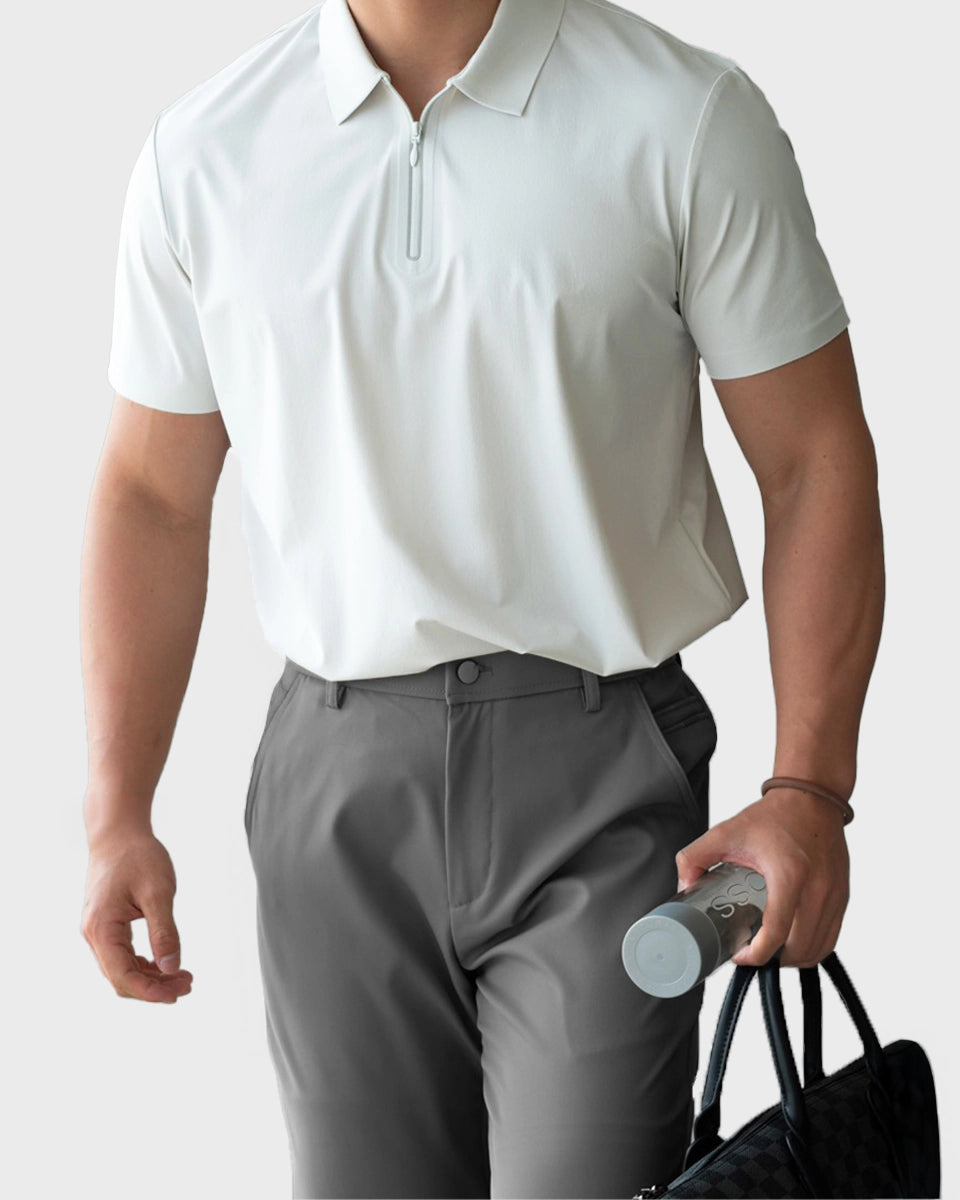 Flowstate Polo