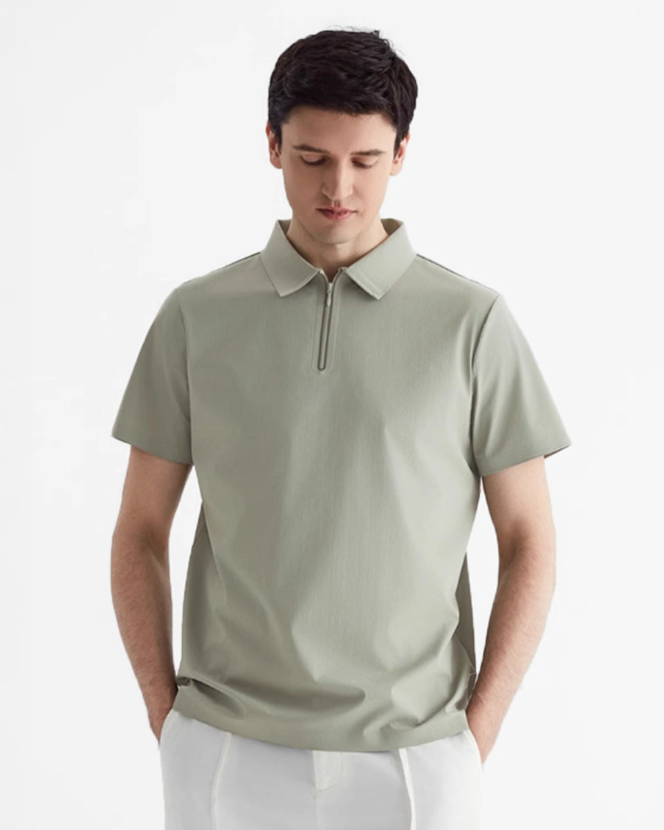 Flowstate Polo