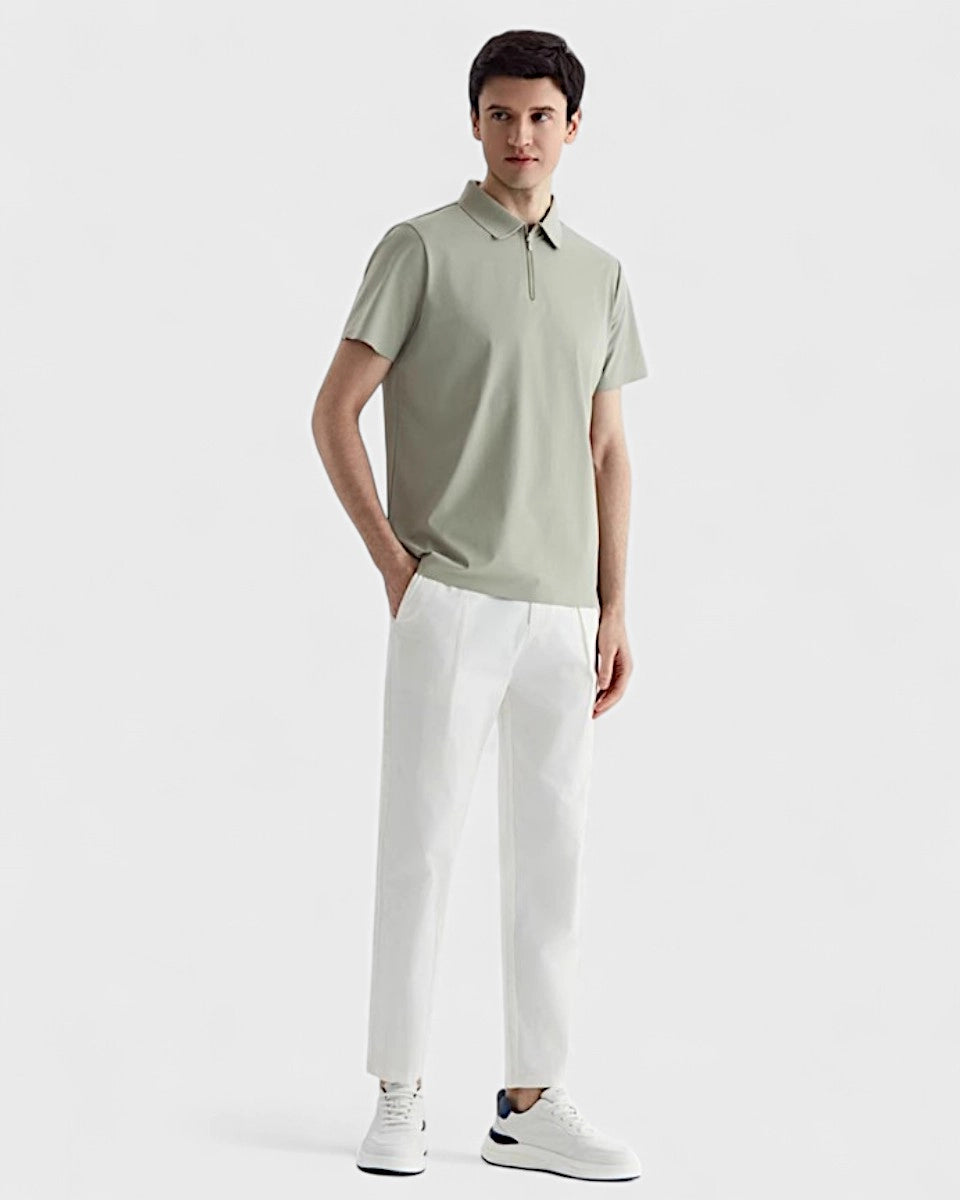 Flowstate Polo