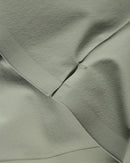 Flowstate Polo – Antibacterial quick-dry men’s polo with UPF50+ and stretch collar