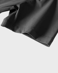Versatile quarter-zip designed for office and active wear