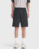 Pivot Short – UPF100+ quick-dry performance shorts for men