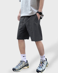 Pivot Short – UPF100+ quick-dry performance shorts for men